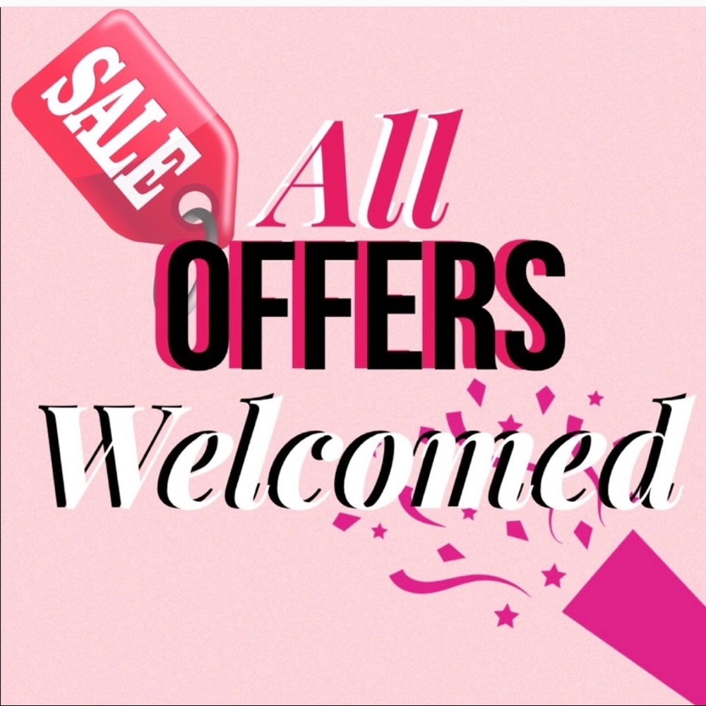 All Offers